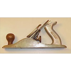 Common Tool ID Drill icon