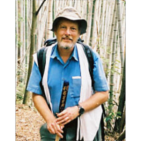 The Ionic Basis for the Action Potential icon