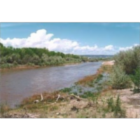 3-Dimensional Photos