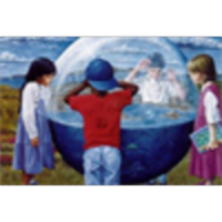 spanish.language&culture (Spanish Language and Culture) icon