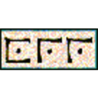 RenDico et RenText icon