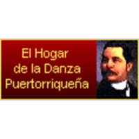 Luciano's Piano Bar icon