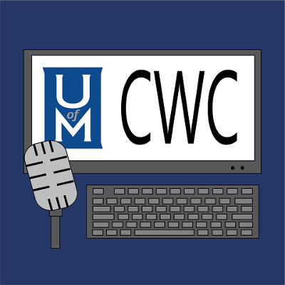 Uncle Sam: Brief Guide to Citing Government Publications icon