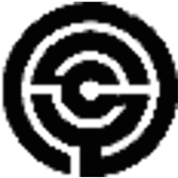 The Exercise Mill: Italian Language Learning/On-line Instruction icon