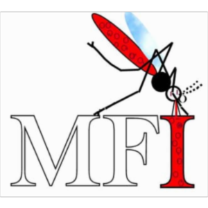Malaria Foundation International icon
