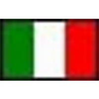 Italian Electronic Classroom icon