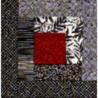 Japanese Text Initiative icon