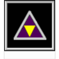 The Fractal Game icon