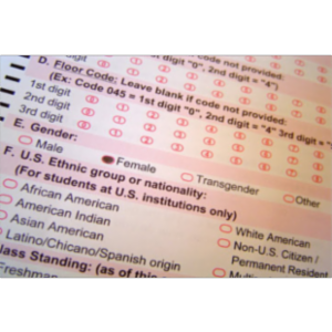 Issues in Survey Research Design icon