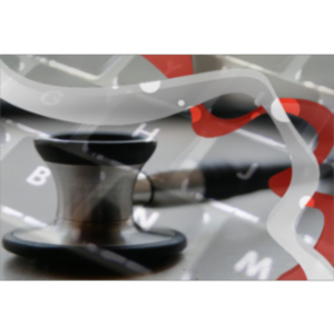 Health Information Technology Standards and Systems Interoperability