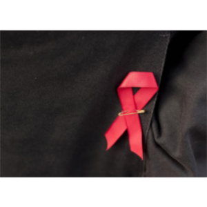 The Next Wave: HIV, Human Rights and Men Who Have Sex With Men