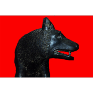 LacusCurtius: Into the Roman World icon