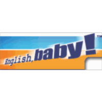English, Baby! icon