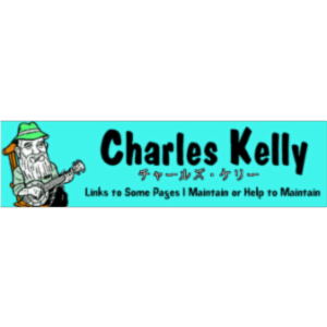 Computer Assisted Sentence Production icon