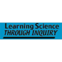 Learning Science Through Inquiry icon