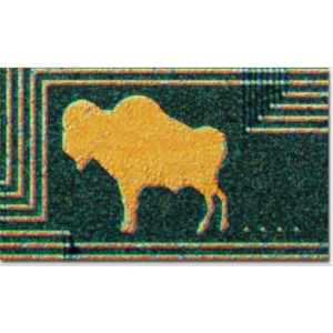 Molecular Expressions icon