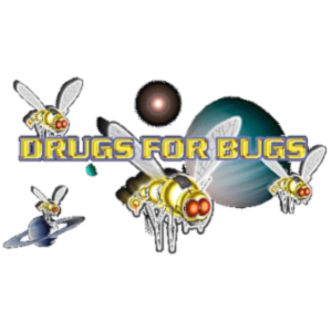 Pesticides Micrograph Collection icon