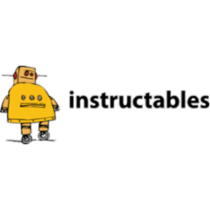 instructables icon