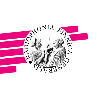 Nuntii Latini  (News in Latin) icon