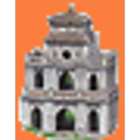 Vietnamese Language and Culture icon