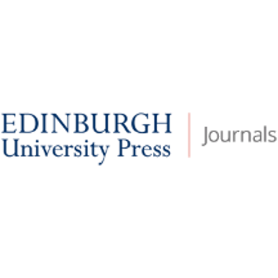 Film-Philosophy Journal icon