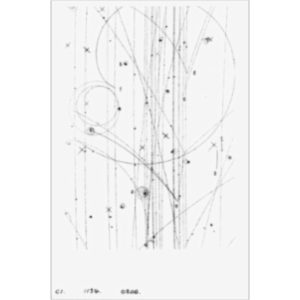 Bubble Chamber Quiz icon