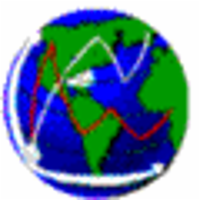 Using the Internet to Teach Economics: An Idea Page icon