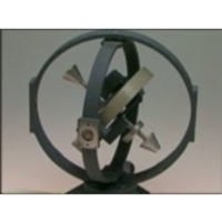 VIDEOS OF PHYSICS EXPERIMENTS