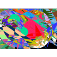 Exercices Interactifs icon