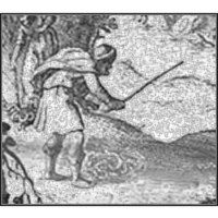 Who's Who in the Metamorphoses of Ovid: The Analytical Onomasticon Project. icon