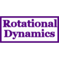 Rotational Dynamics Web Assignment icon
