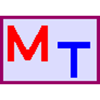 MacTutor History of Mathematics Archive icon