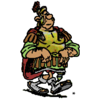 Dictionary of Botanical Epithets icon