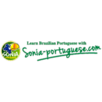 sonia-portuguese.com icon