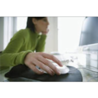 Learning Leaders Field Book icon