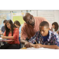 My Most Memorable Teacher icon