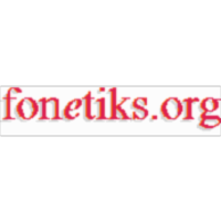 Fonetiks:An Online Language Laboratory icon