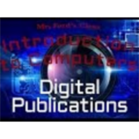Digital Media (07:02): Digital Publications icon