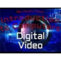 Digital Media (07:06): Digital Video icon