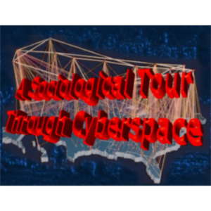 Social Psychology icon