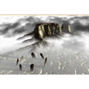 7Stones.com Education Graphics icon