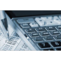 Internet Advertising E-Commerce Calculator icon