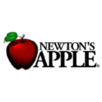 Gravity (Newton's Apple) icon