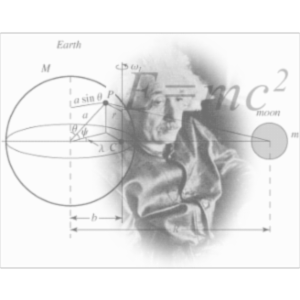 Eric's Treasure Trove of Physics icon