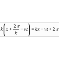 Longitudinal and Transverse Waves icon