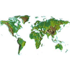 Online Physics Course:  Energy and the Environment