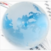 Notes on regression & forecasting icon