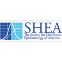 Society for Healthcare Epidemiology in America icon