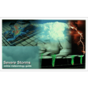 Severe Storms