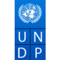 The 2011 Human Development Index